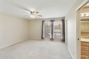 4854 E Calypso Ave, Mesa, AZ 85206 - Photo 18