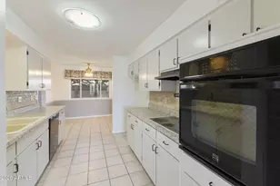 4854 E Calypso Ave, Mesa, AZ 85206 - Photo 10