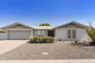 4854 E Calypso Ave, Mesa, AZ 85206 - Photo 1