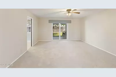 4854 E Calypso Avenue, Mesa, AZ 85206 - Photo 14