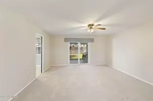 4854 E Calypso Ave, Mesa, AZ 85206 - Photo 14