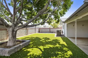 4854 E Calypso Ave, Mesa, AZ 85206 - Photo 32