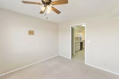 4854 E Calypso Avenue, Mesa, AZ 85206 - Photo 12