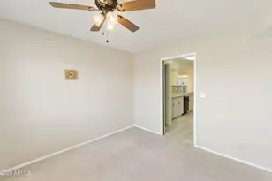 4854 E Calypso Ave, Mesa, AZ 85206 - Photo 12