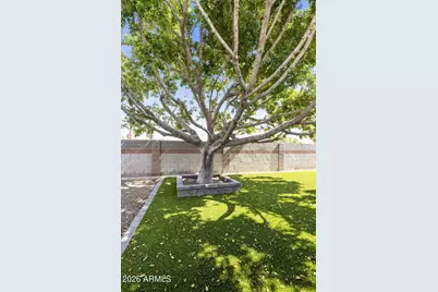 4854 E Calypso Avenue, Mesa, AZ 85206 - Photo 30