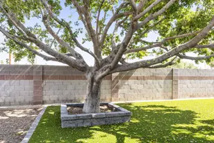 4854 E Calypso Ave, Mesa, AZ 85206 - Photo 30