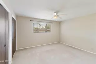 4854 E Calypso Ave, Mesa, AZ 85206 - Photo 26