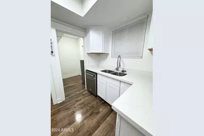 2112 N 24th Place, Phoenix, AZ 85008 - Photo 24