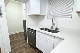 2112 N 24th Pl, Phoenix, AZ 85008 - Photo 24