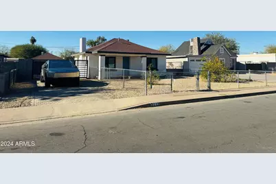 2112 N 24th Place, Phoenix, AZ 85008 - Photo 8