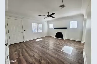 2112 N 24th Place, Phoenix, AZ 85008 - Photo 10