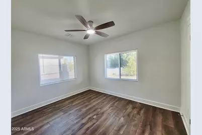 2112 N 24th Place, Phoenix, AZ 85008 - Photo 14