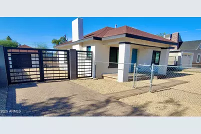 2112 N 24th Place, Phoenix, AZ 85008 - Photo 6