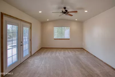 411 W Stratton --, Show Low, AZ 85901 - Photo 10
