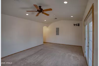 411 W Stratton --, Show Low, AZ 85901 - Photo 12