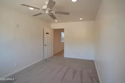 411 W Stratton --, Show Low, AZ 85901 - Photo 18
