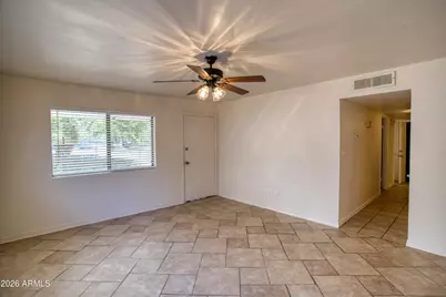 411 W Stratton --, Show Low, AZ 85901 - Photo 4