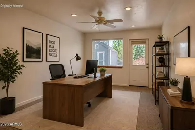 411 W Stratton --, Show Low, AZ 85901 - Photo 16