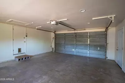 411 W Stratton --, Show Low, AZ 85901 - Photo 32