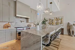8262 E Cortez Dr, Scottsdale, AZ 85260 - Photo 8