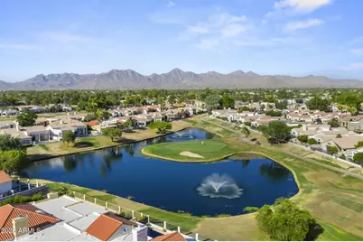 8262 E Cortez Drive, Scottsdale, AZ 85260 - Photo 46
