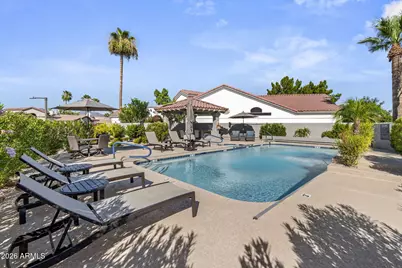 8262 E Cortez Drive, Scottsdale, AZ 85260 - Photo 40