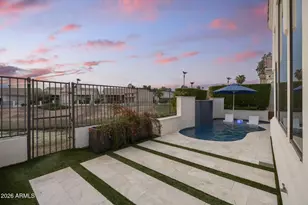 8262 E Cortez Dr, Scottsdale, AZ 85260 - Photo 32