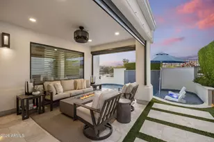 8262 E Cortez Dr, Scottsdale, AZ 85260 - Photo 26