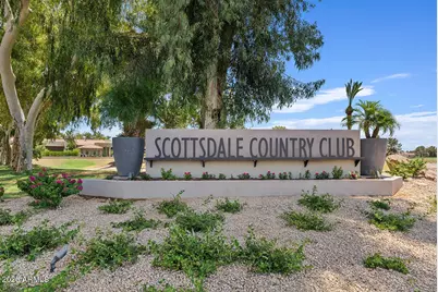8262 E Cortez Drive, Scottsdale, AZ 85260 - Photo 48
