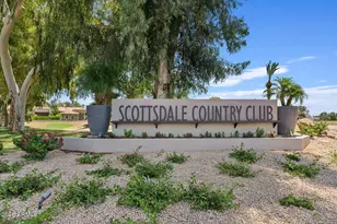 8262 E Cortez Dr, Scottsdale, AZ 85260 - Photo 48