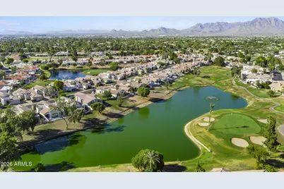 8262 E Cortez Drive, Scottsdale, AZ 85260 - Photo 44