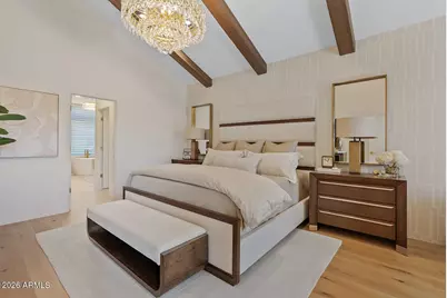 8262 E Cortez Drive, Scottsdale, AZ 85260 - Photo 12