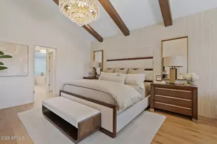 8262 E Cortez Dr, Scottsdale, AZ 85260 - Photo 12