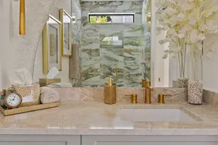8262 E Cortez Dr, Scottsdale, AZ 85260 - Photo 20