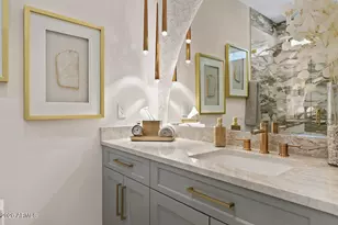 8262 E Cortez Dr, Scottsdale, AZ 85260 - Photo 20