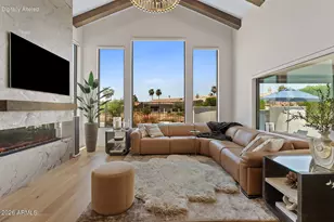 8262 E Cortez Dr, Scottsdale, AZ 85260 - Photo 2