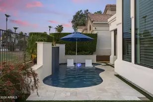 8262 E Cortez Dr, Scottsdale, AZ 85260 - Photo 30