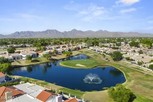 8262 E Cortez Dr, Scottsdale, AZ 85260 - Photo 42
