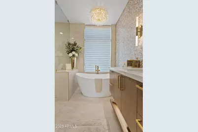 8262 E Cortez Drive, Scottsdale, AZ 85260 - Photo 16