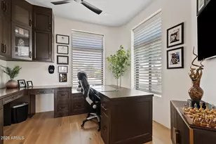 8262 E Cortez Dr, Scottsdale, AZ 85260 - Photo 24