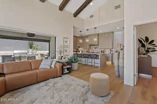 8262 E Cortez Dr, Scottsdale, AZ 85260 - Photo 4