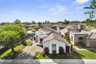 8262 E Cortez Dr, Scottsdale, AZ 85260 - Photo 36