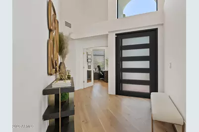 8262 E Cortez Drive, Scottsdale, AZ 85260 - Photo 2