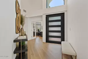 8262 E Cortez Dr, Scottsdale, AZ 85260 - Photo 2
