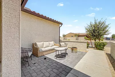 5816 N 90th Drive, Glendale, AZ 85305 - Photo 6