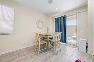 5816 N 90th Dr, Glendale, AZ 85305 - Photo 12