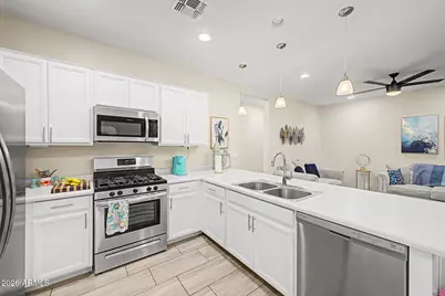 5816 N 90th Drive, Glendale, AZ 85305 - Photo 14