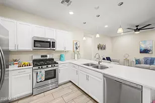 5816 N 90th Dr, Glendale, AZ 85305 - Photo 14