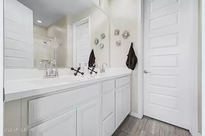 5816 N 90th Drive, Glendale, AZ 85305 - Photo 18