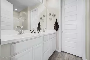5816 N 90th Dr, Glendale, AZ 85305 - Photo 18